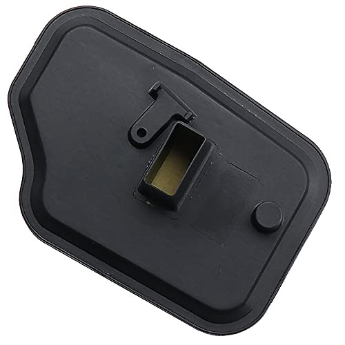 044-0393 Auto Trans Filter Kit