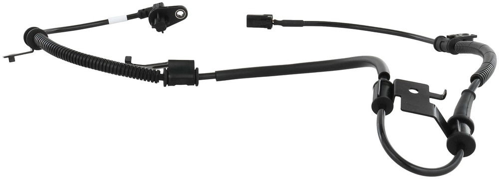 Delphi SS20535 ABS Wheel Speed Sensor