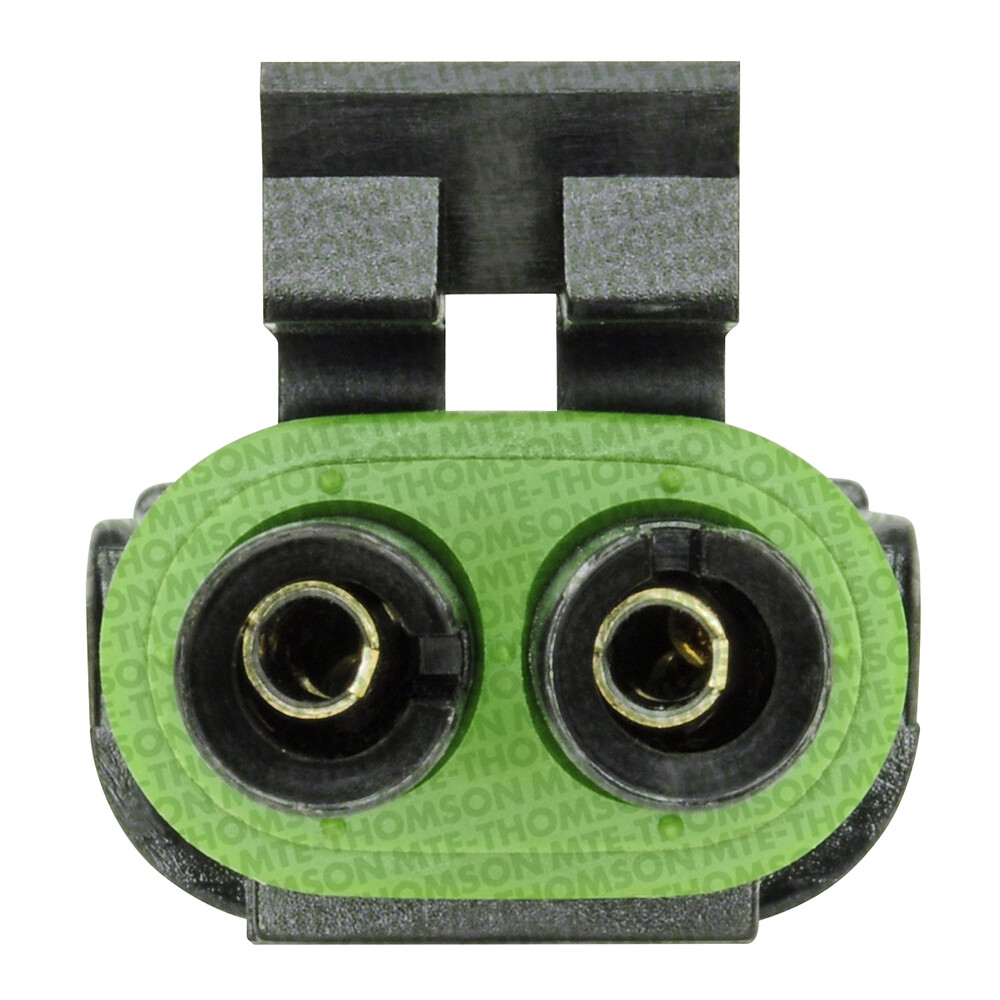 MTE-THOMSON 4088 Engine Coolant Temperature Sensor Compatible with Eagle