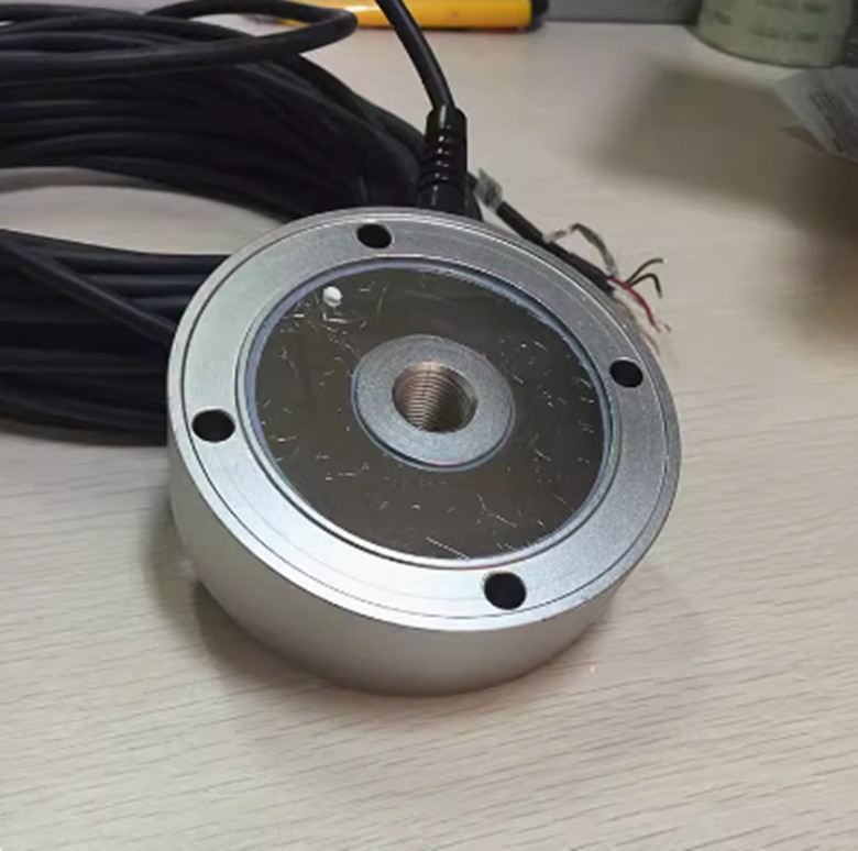 1pcs Celtron PSD-2t spoke weighing sensor