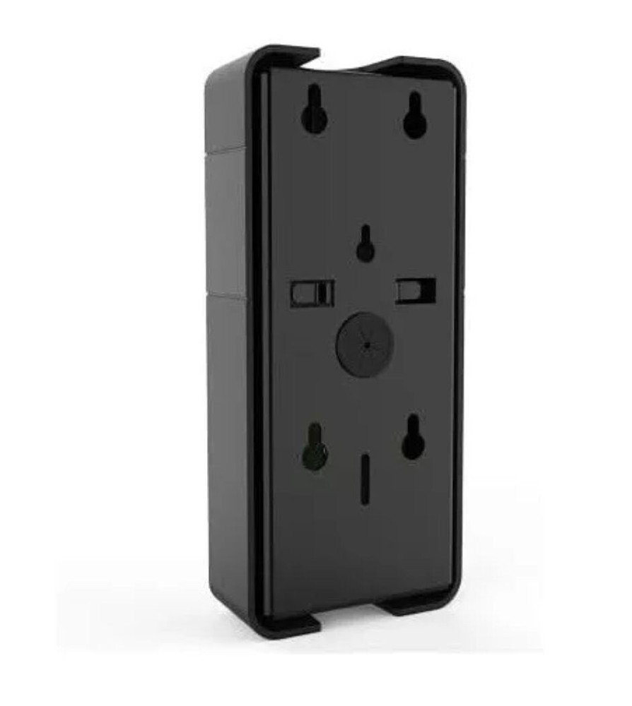 LiftMaster DCWALLCTL Wall Controller with LCD Display - MAXUM Compatible ONLY