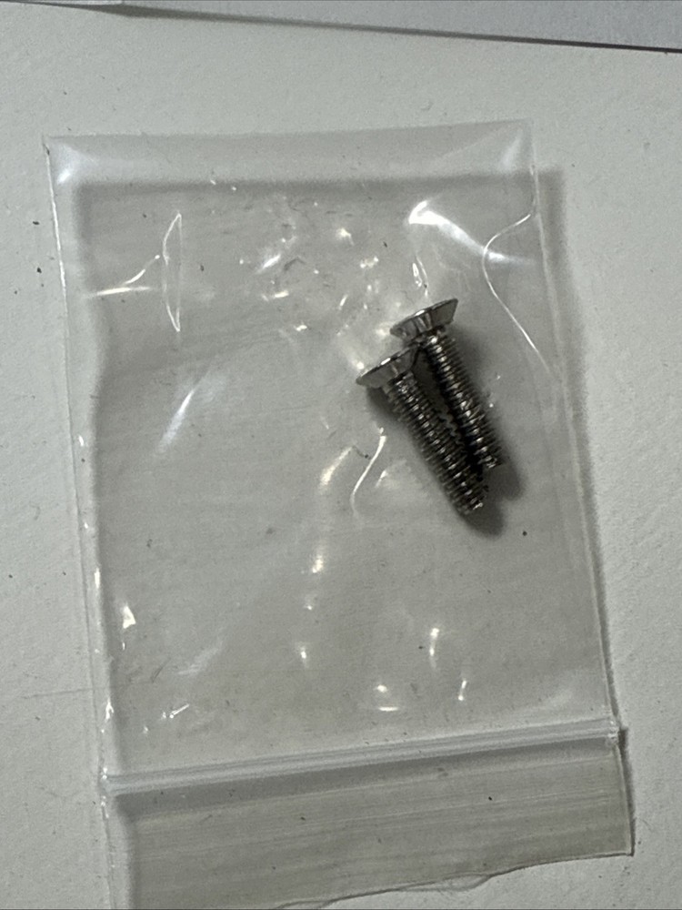 Draper C112.109 Wall Control Switch Low Voltage New