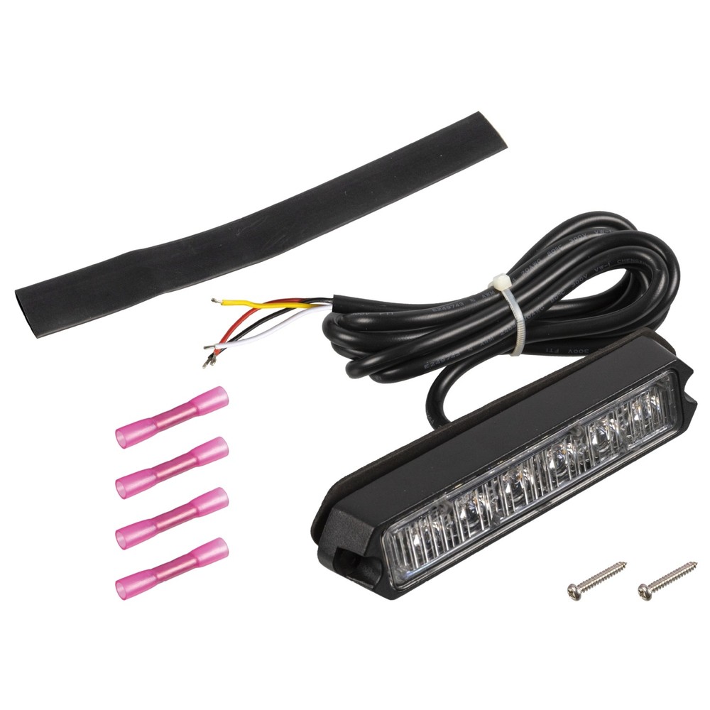 FEBI Strobe Light - 109262 -