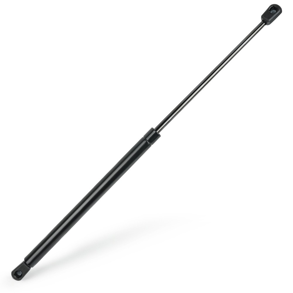 Replacement Watkins Gas Spring 71794 for E2000-58, E500-52,E500-58, E700-52