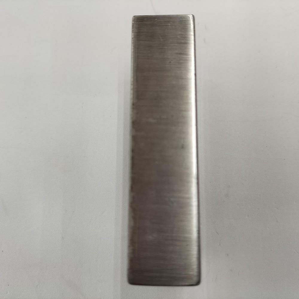 Hope Cigarette Case