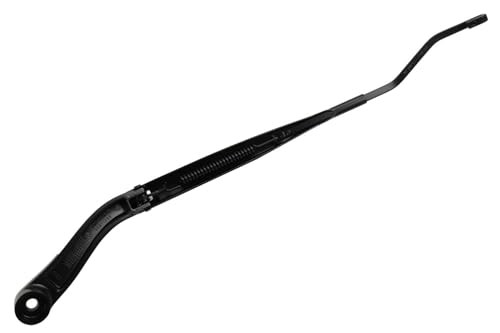 95971328 Driver Side Windshield Wiper Arm