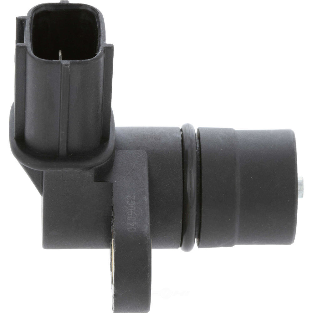 Speed Sensor Holstein 2VSS0066