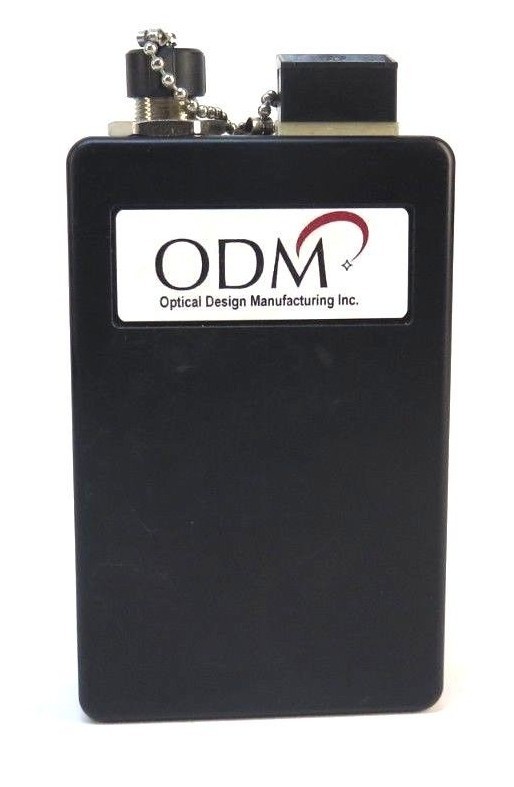 ODM ODC2 Tower Box AC060