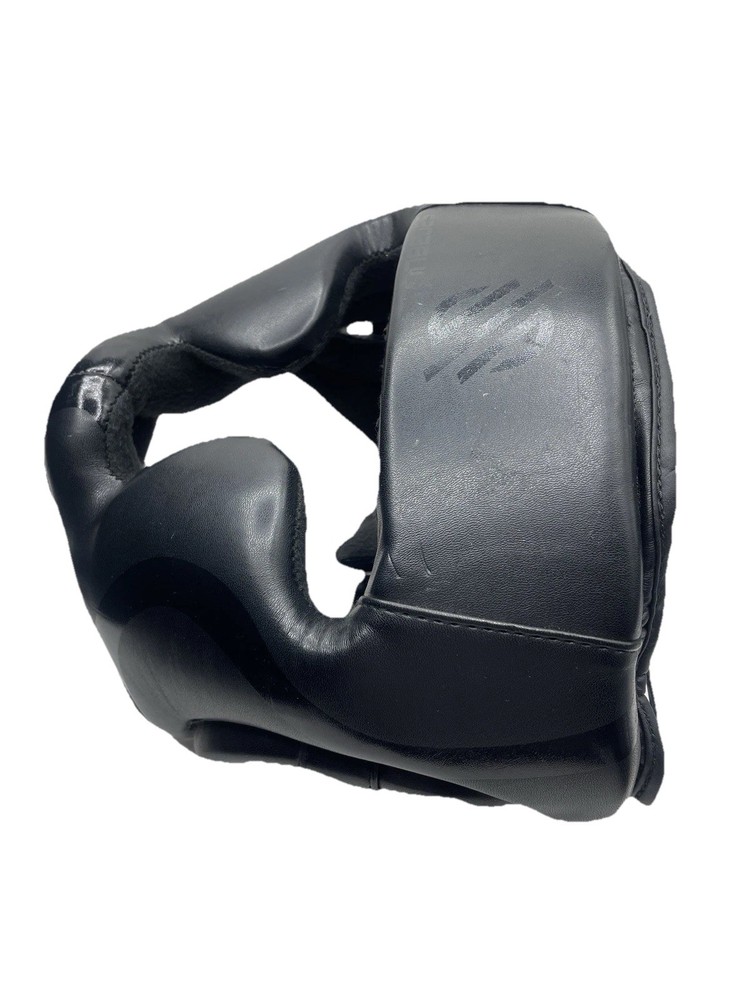 Sanabul MMA Protective Headgear S/M