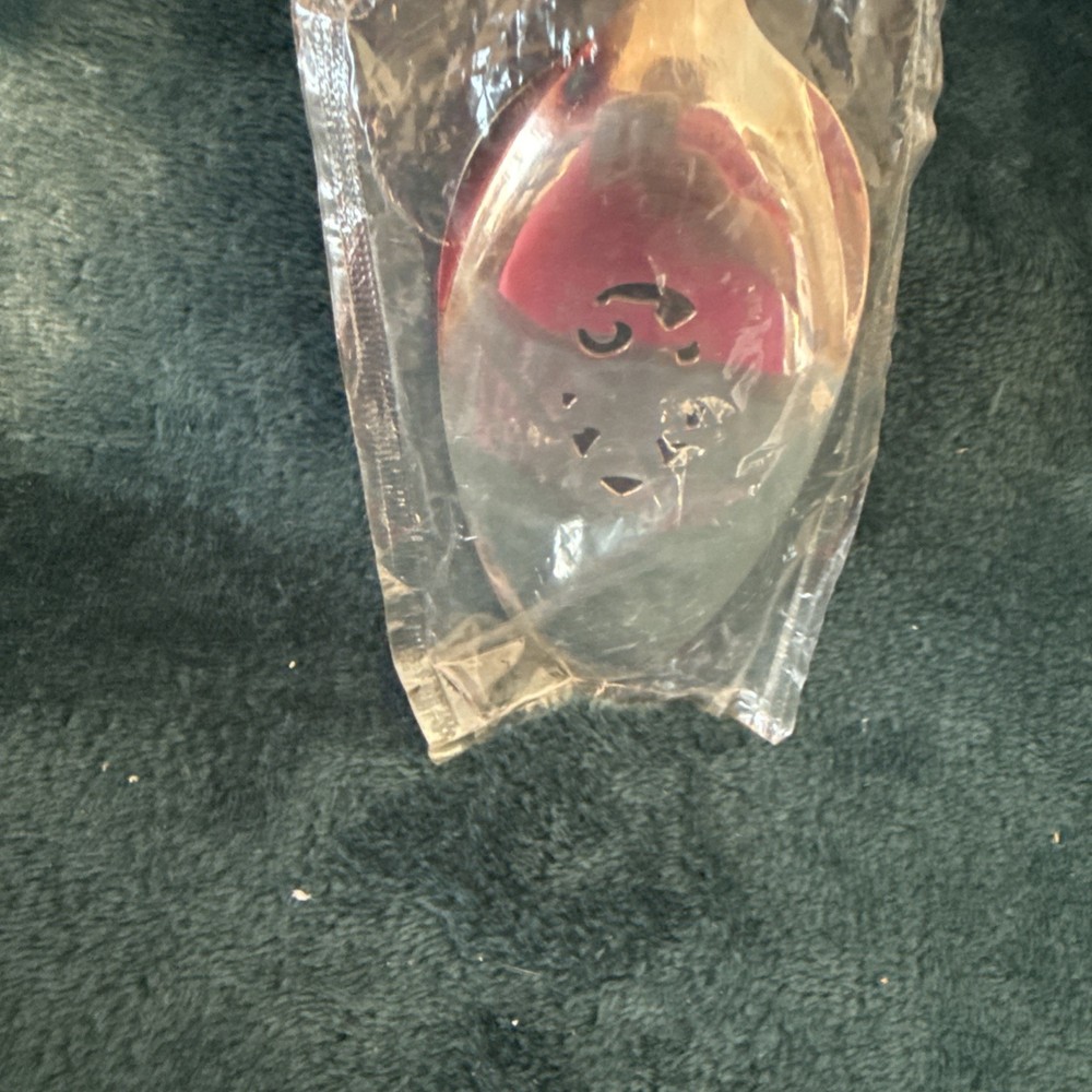 Bicentennial Pie Server 1776-1976 Silver Plated Rogers Oneida Ltd Eagle Motif