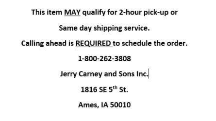 SONATA 2013 Owners Manual 1815454