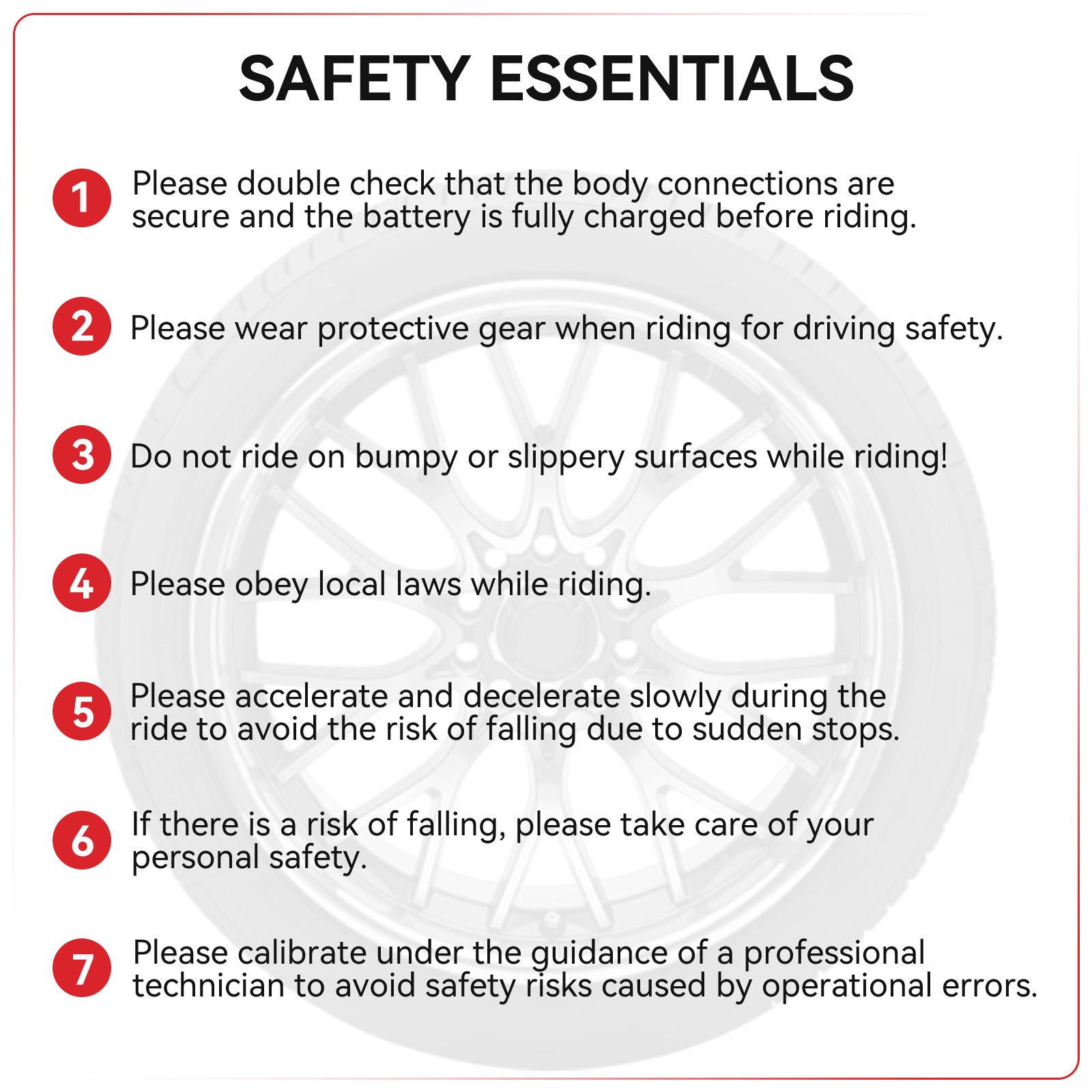 2026 Adult Electric Scooter Foldable Long Range High Speed 25KM/H Urban Commuter