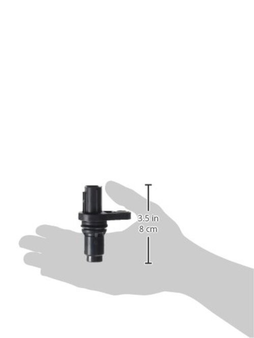 PC559 Crankshaft Sensor Assorted, One Size