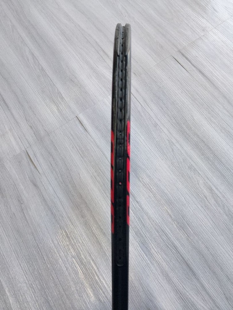 Bridgestone X BLADE 305 G3