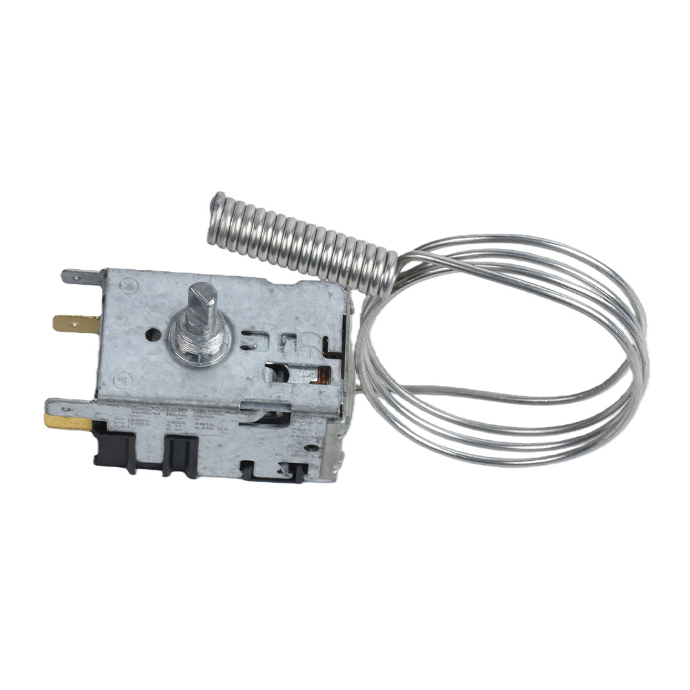 Temperature Control Kit 800345 丨077B1264