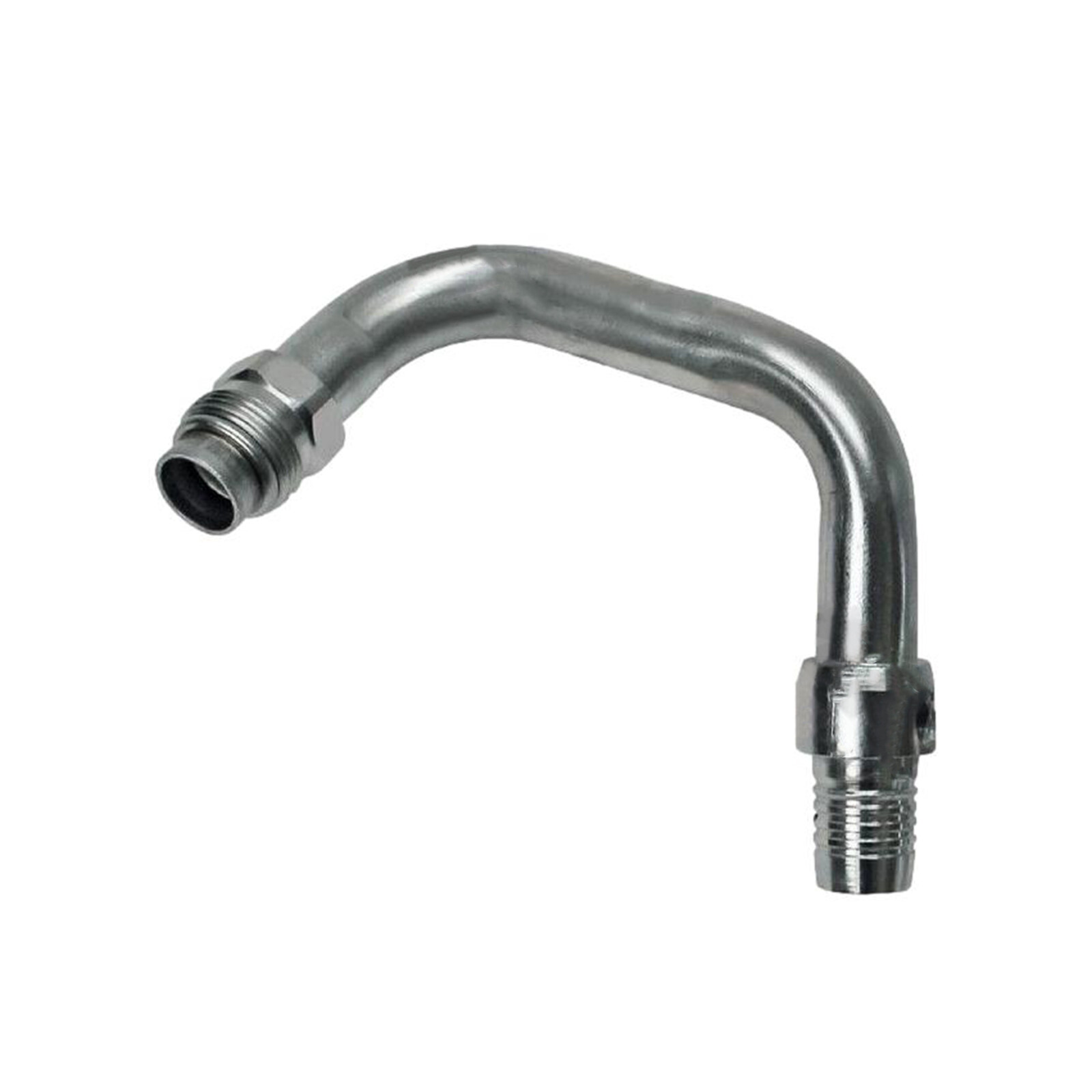 Air Fitting LH Kenworth 177.3010 G381012