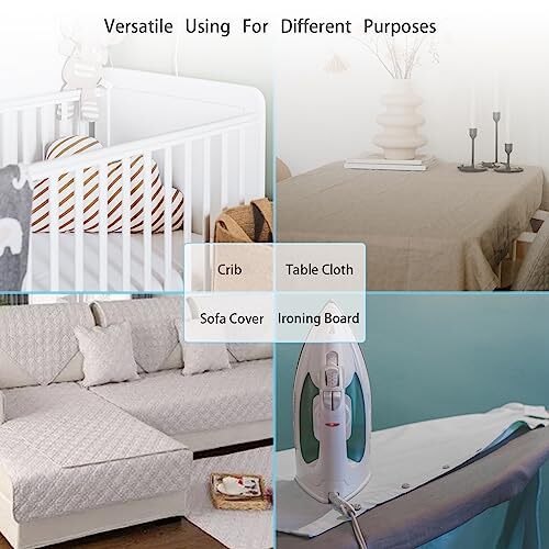 Bed Sheet Straps/Fitted Sheet Holders for Corners - Keep Your Bed White (2pcs)