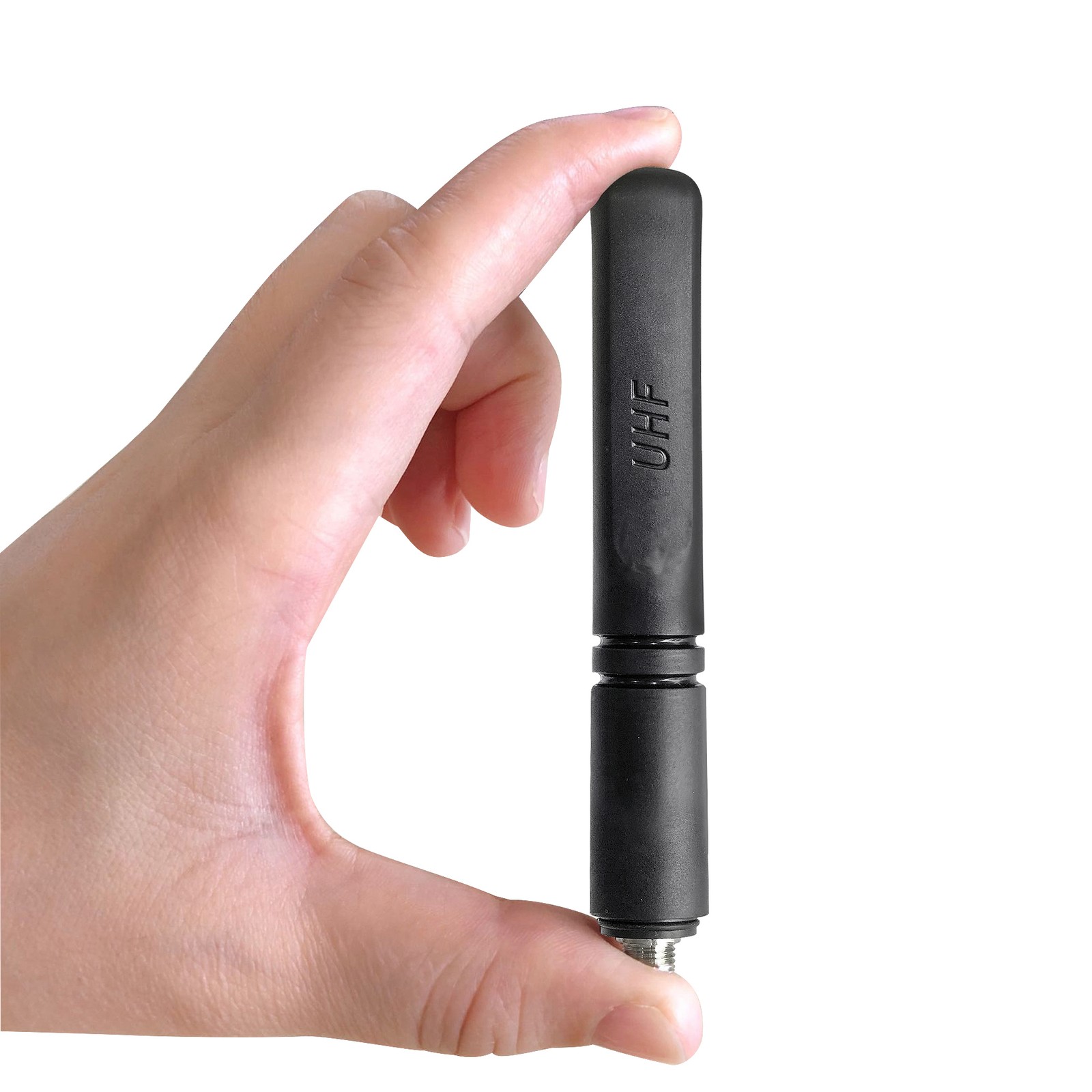 OEM PMAE4069A 403-450 MHz UHF Stubby Antenna For XPR3300e XPR3500e XPR7550e