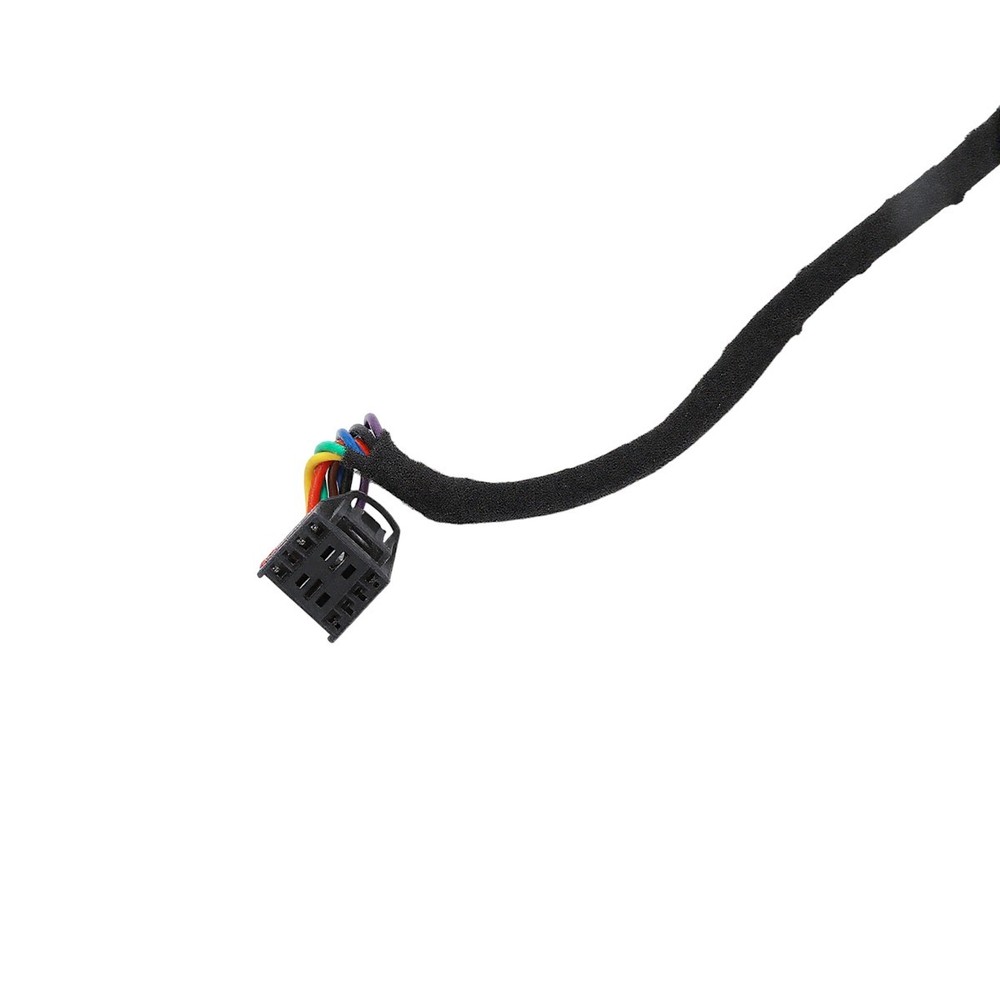Hatch Lift Support Driver or Passenger Side Right Left Driver/Passenger