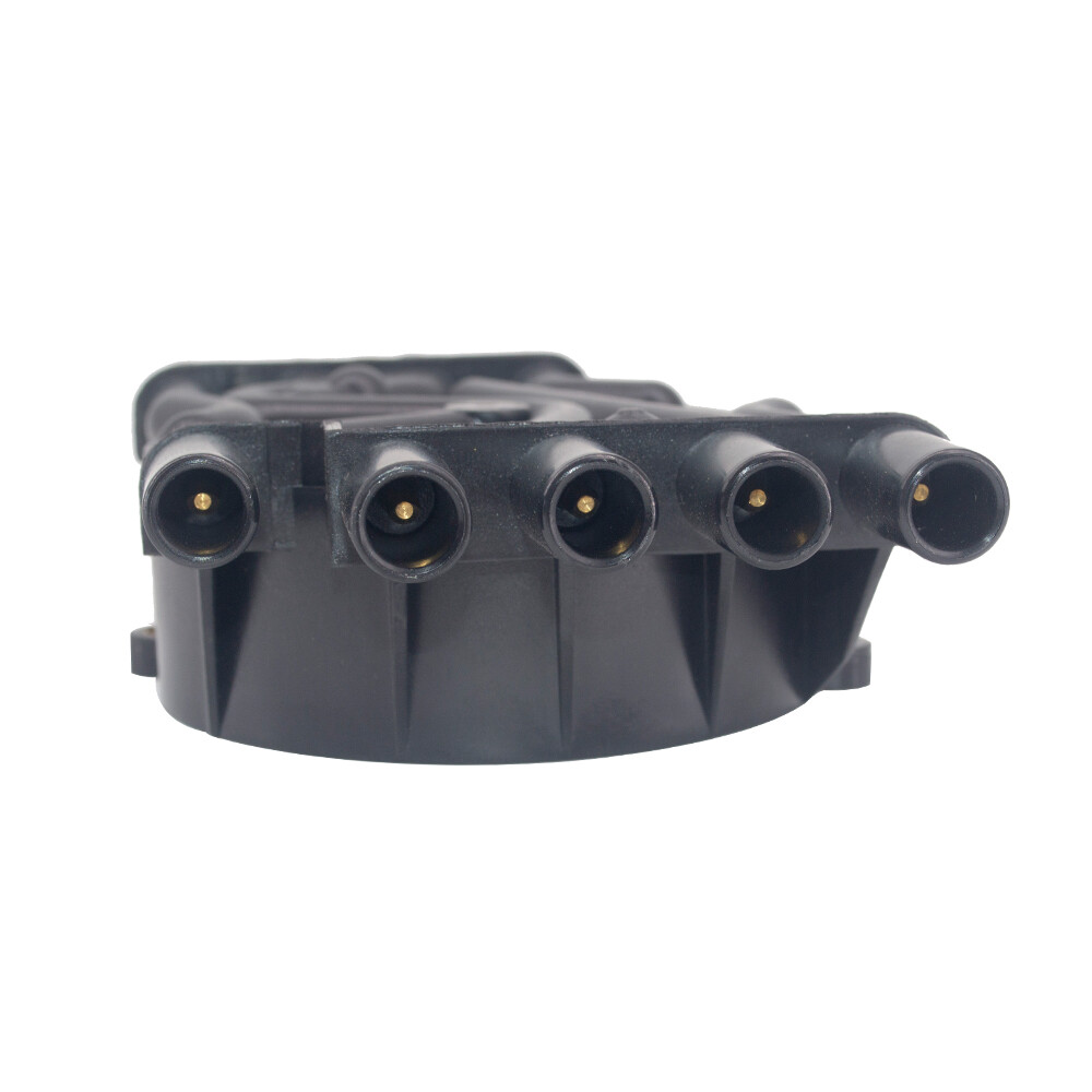 Ignition Distributor Cap and Rotor Kit for CHEVY VORTEC GMC V8 5.0L 5.7L DR474