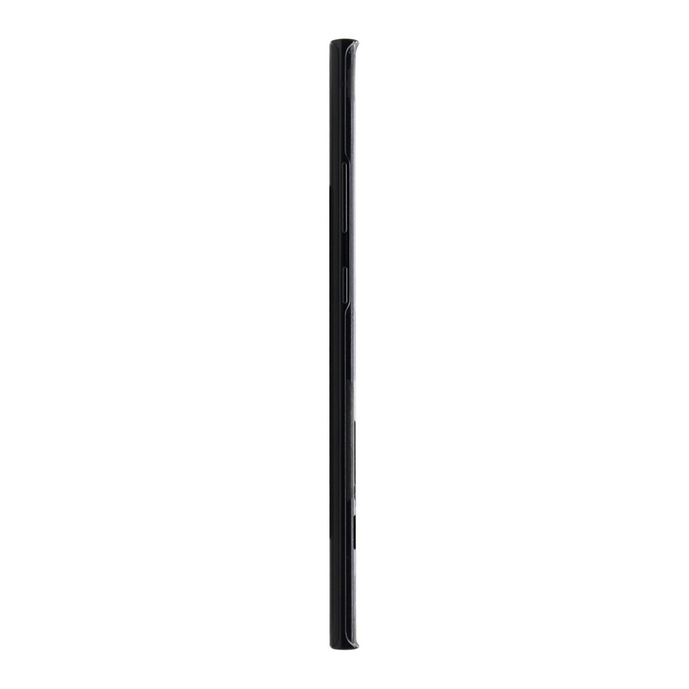 OLED LCD Display Touch Screen Digitizer + Frame For Samsung Galaxy Note 20 Ultra