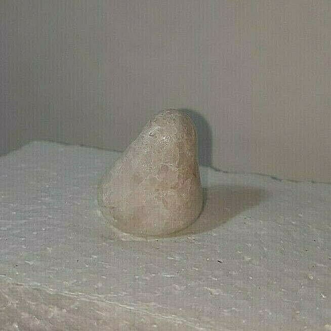 MINERAL SPECIMEN # DP231--UNKNOWN SPECIMEN
