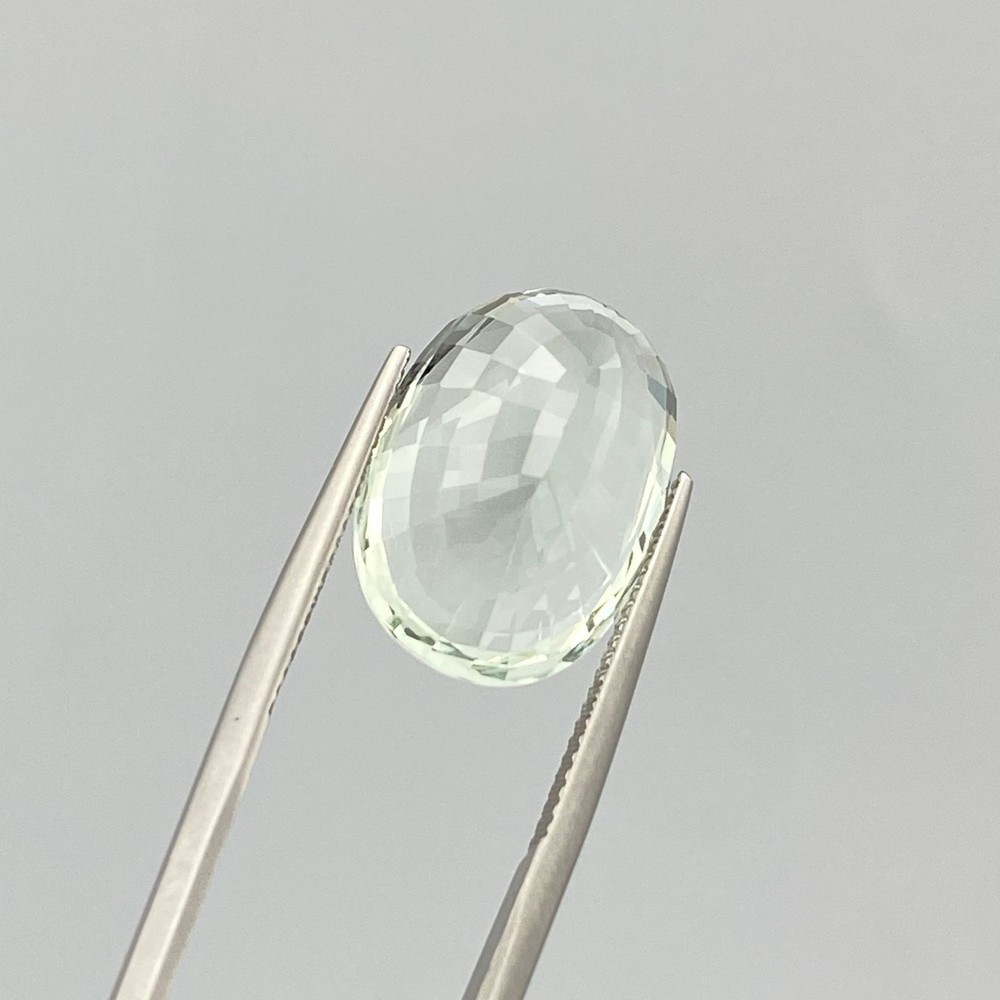 natural Gemstone
