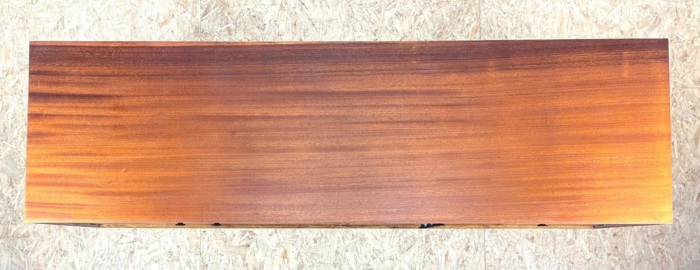 Mid Century Teak Sideboard