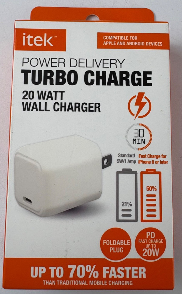 Electronic Accesories Bundle - 13 Items