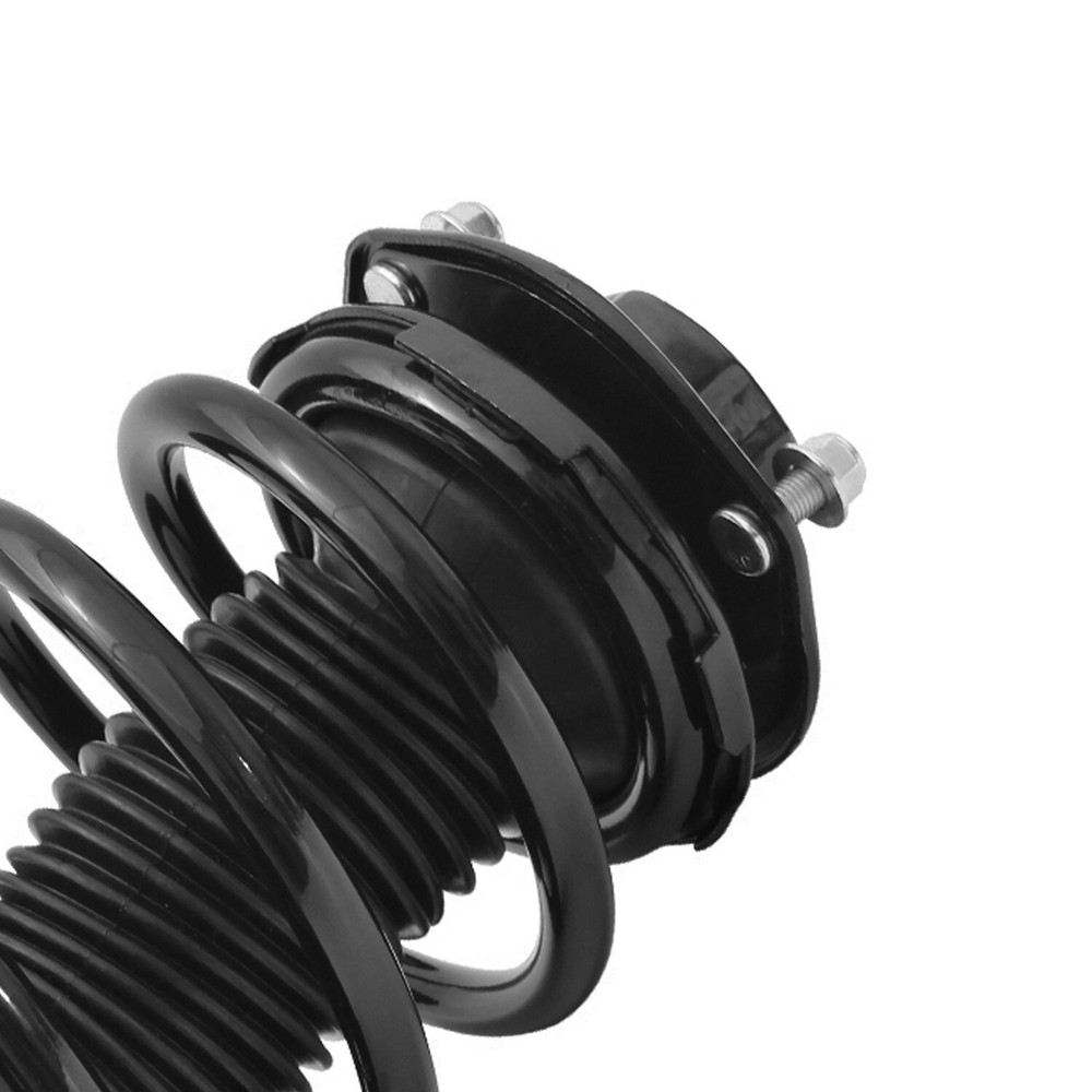 Front Left Right Struts w/ Coil Spring Assembly Set for 1999 - 2003 Lexus RX300