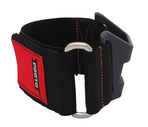 Proto SkyHook SKYDOCK Wrist Strap JWS-SH