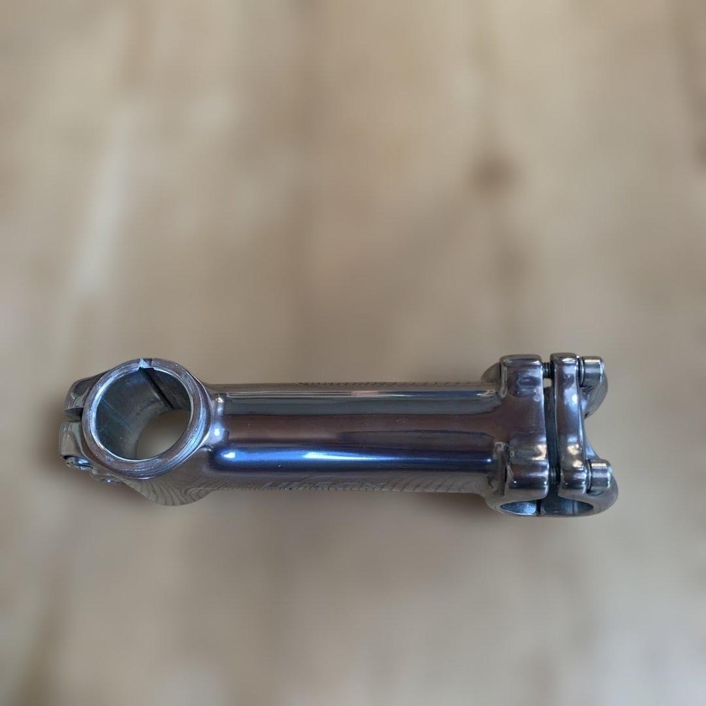 NITTO UI-5GX Stem