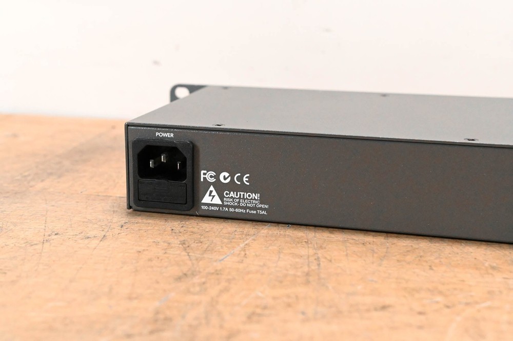 Blackmagic Design MultiDock 2 CG01U1M