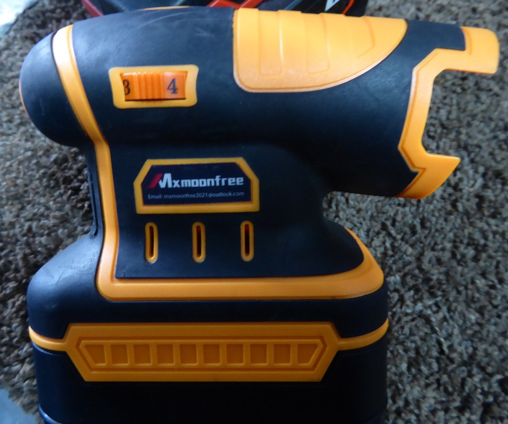 Tile Vibrator Tile Vibration Machine Automatic Tile Tiling Machine Tile UNIT ONL