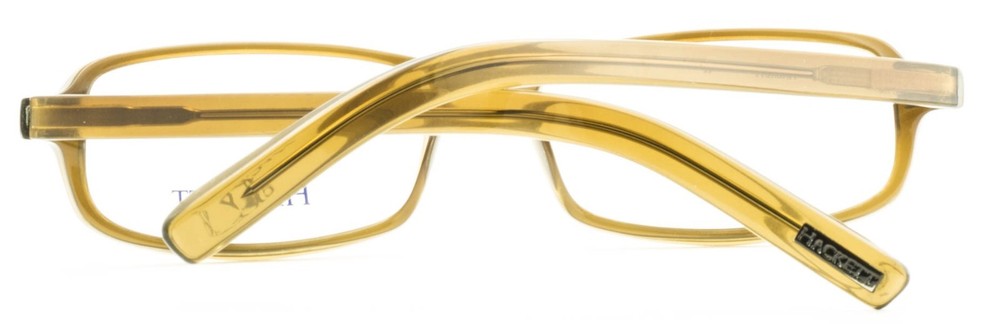 HACKETT 1005 10 Eyewear FRAMES RX Optical Glasses New Eyeglasses - TRUSTED