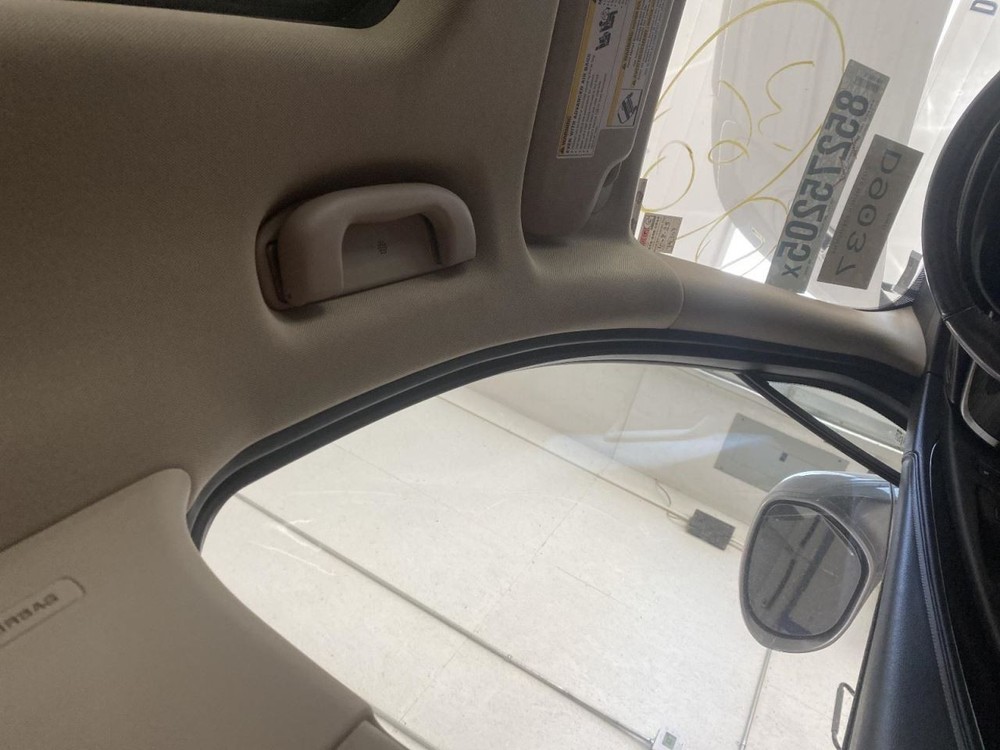 Fuse Box Engine Fits 16-20 ENVISION 1023066