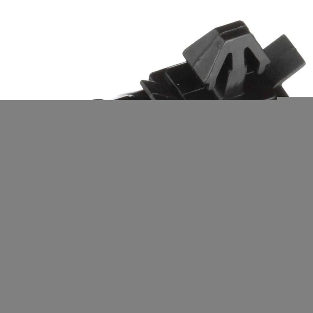Standard AX91 Ambient Air Temperature Sensor