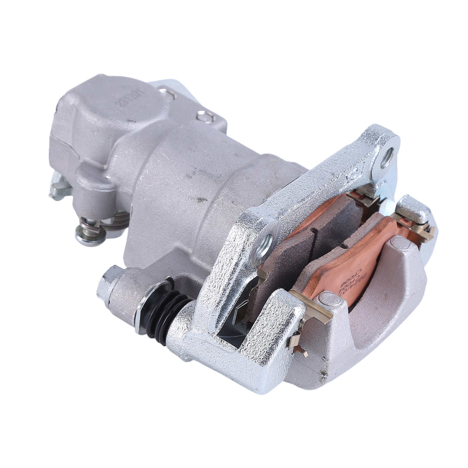 For CFmoto CF1000-3 UTV 2019-2023 5HY0-081100 US Left REAR BRAKE CALIPER