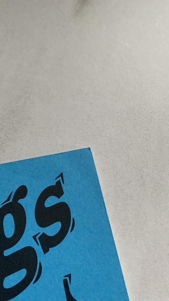 Violin ~ Sheet Music Book Quad Bundle