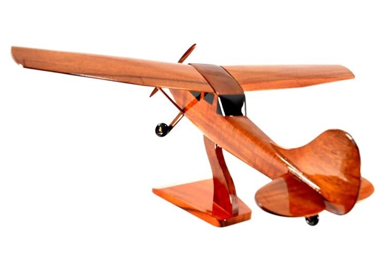 Cessna Bird Dog