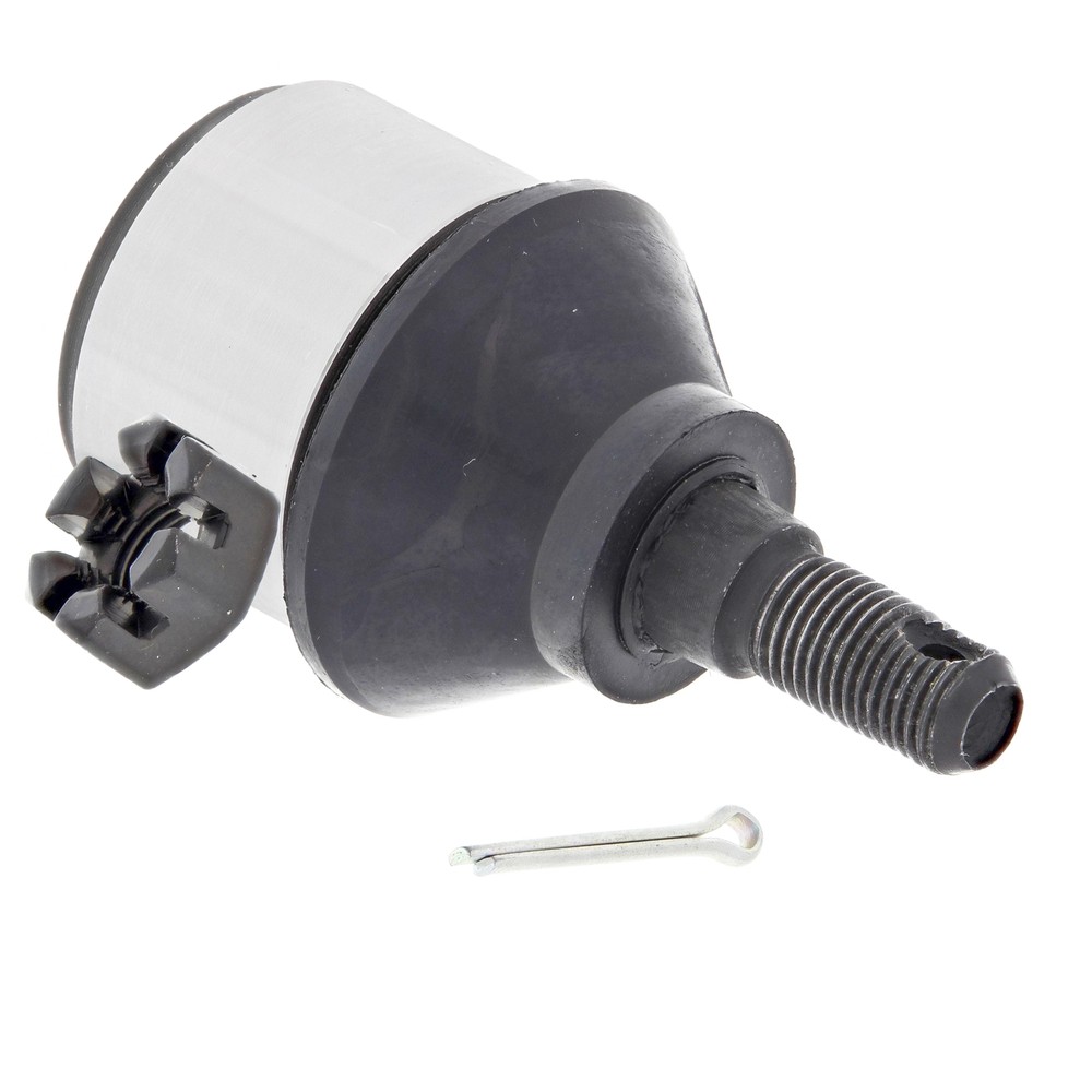 Ball Joint Kit - Lower - 42-1030B - Boss Bearing