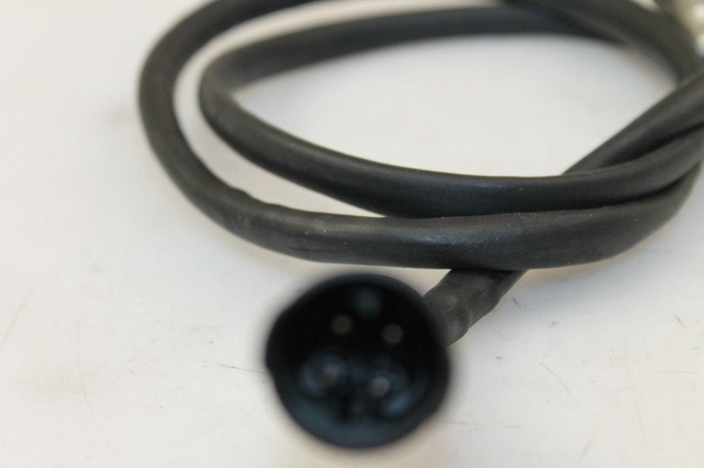 2003 bmw k1200rs OEM OXYGEN O2 EXHAUST GAS LAMBDA SENSOR