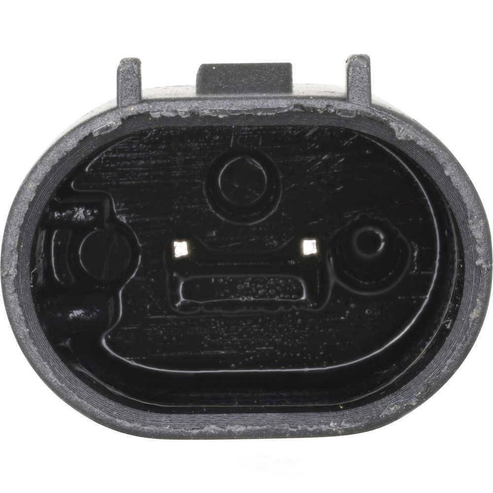 Coolant Temp Sensor Holstein 2CTS0125