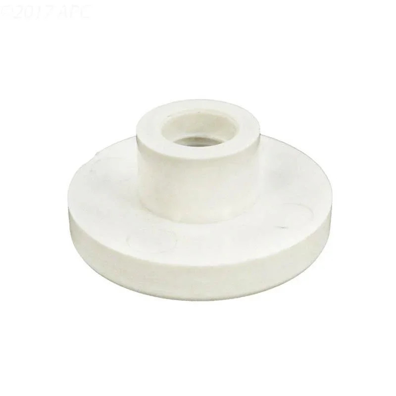 Knob