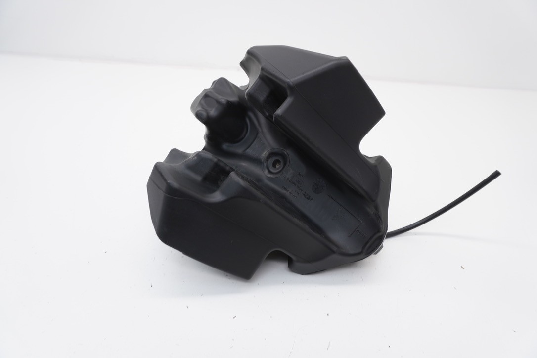 2025 KTM 250 SX-F Gas Fuel Tank OEM Cap Black A46007113000 125-450 SX 23-24 #11