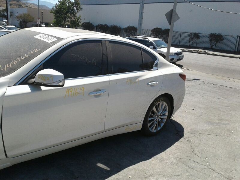 PLEASE VERIFY FITMENT BEFORE PURCHASING