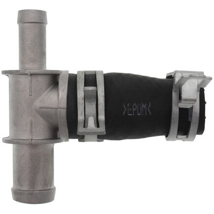 Dorman 626-689 Engine Heater Hose Assembly