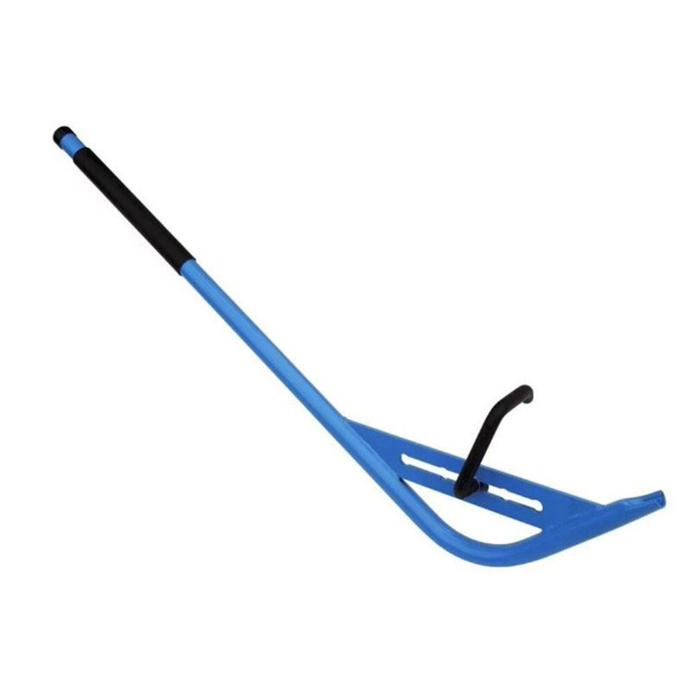 Lower Control Arm Bar Lower Control Arm Bar Arm Ball joint Pry Extractor Tool