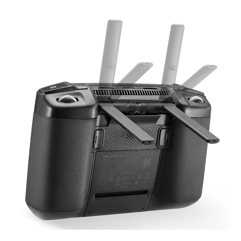 DJI Smart Controller for Mavic 2 Pro /Zoom /Air 2 /2S Mini 2 /Phantom 4 Pro 4K