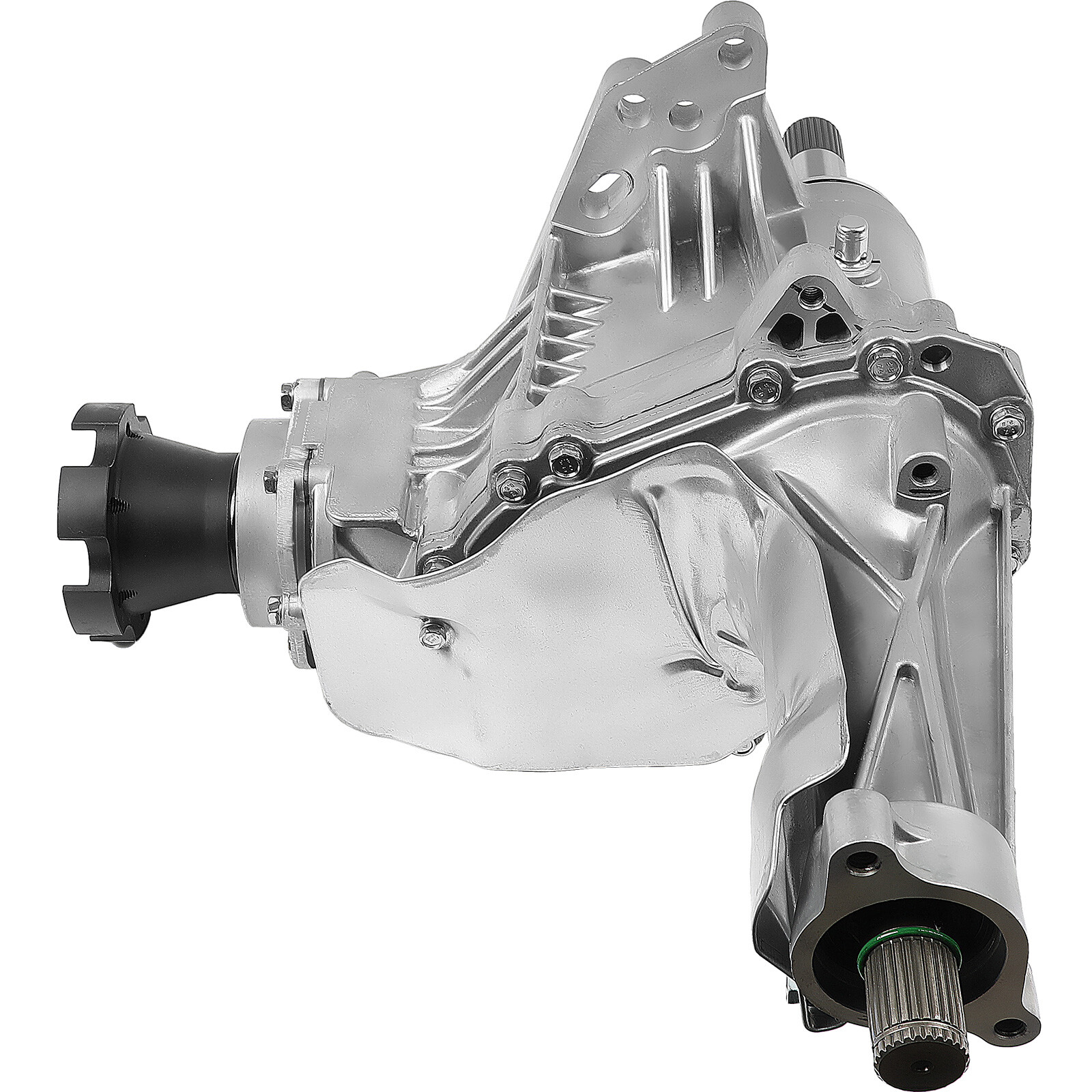 Transfer Case Assembly for GMC Terrain 2010-2012 3.0L 2013-2017 3.6L 84953427 US